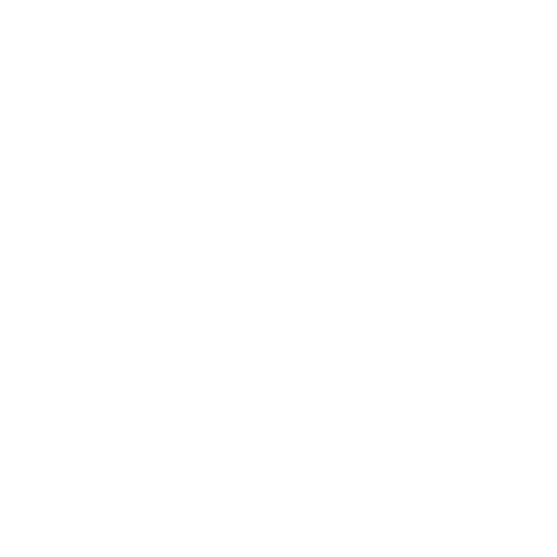 Morocco travel experts