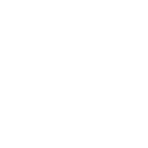 morocco travel agency