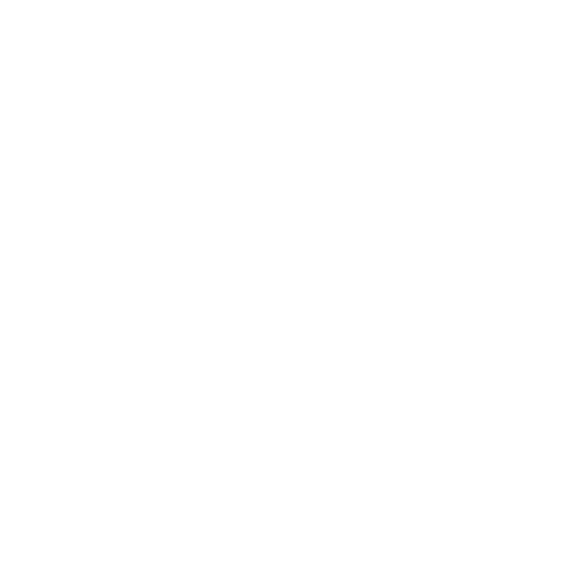 local Morocco tour operator