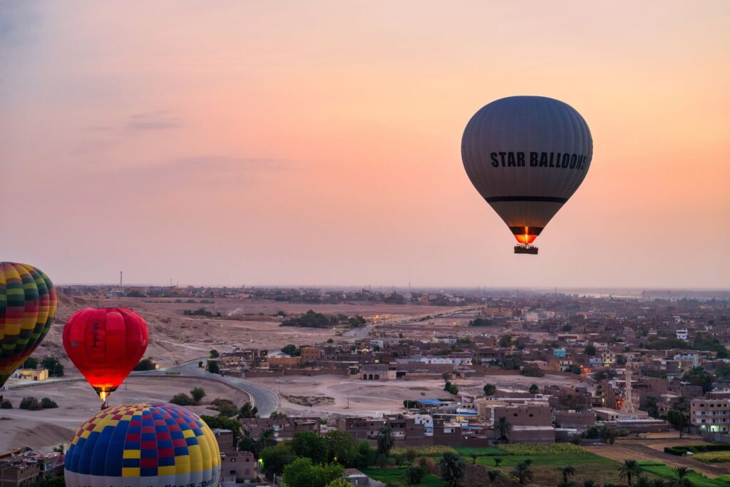 authentic Morocco tours - private Morocco travel experiences