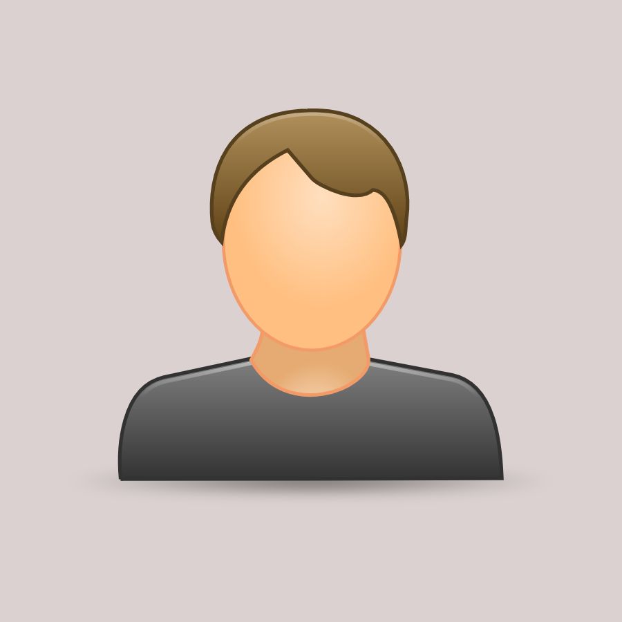 Morocco travel photo gallery