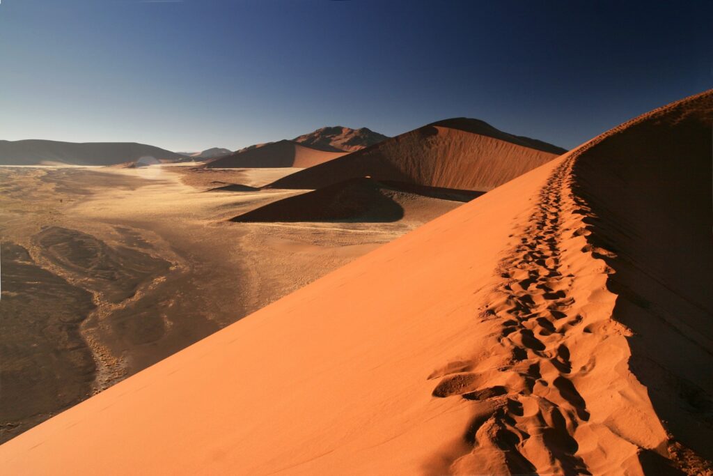 merzouga-3days-trip13