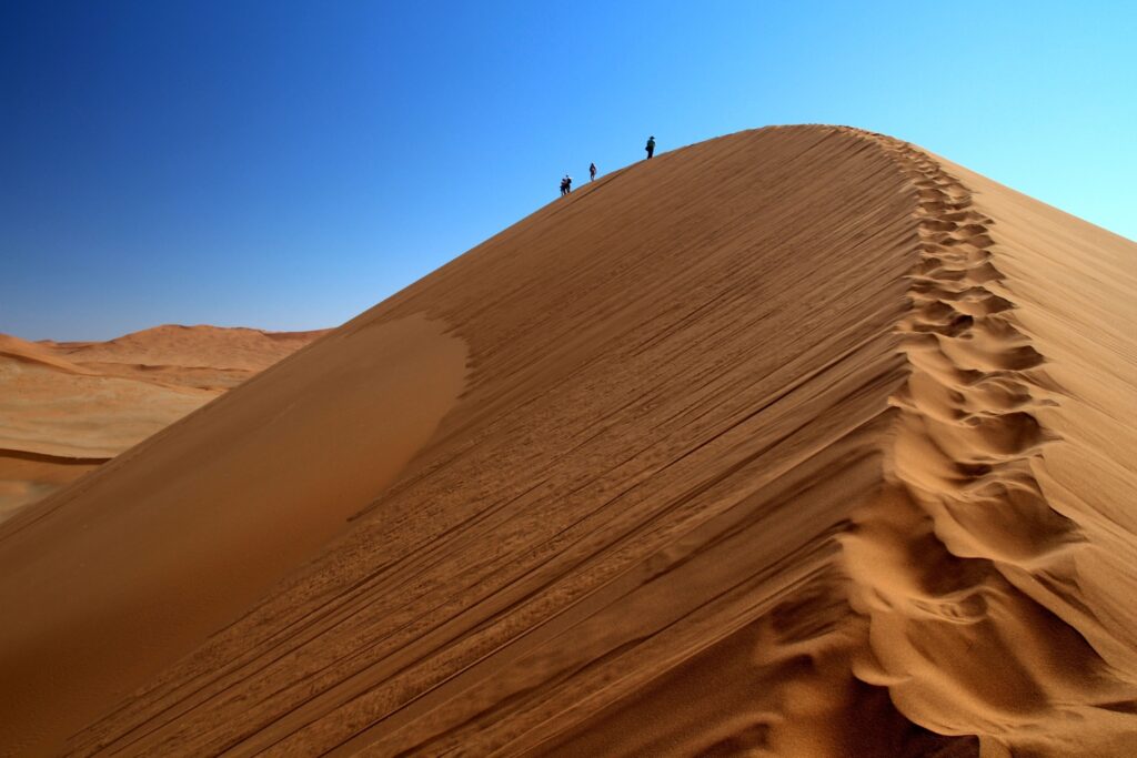 merzouga-3days-trip9