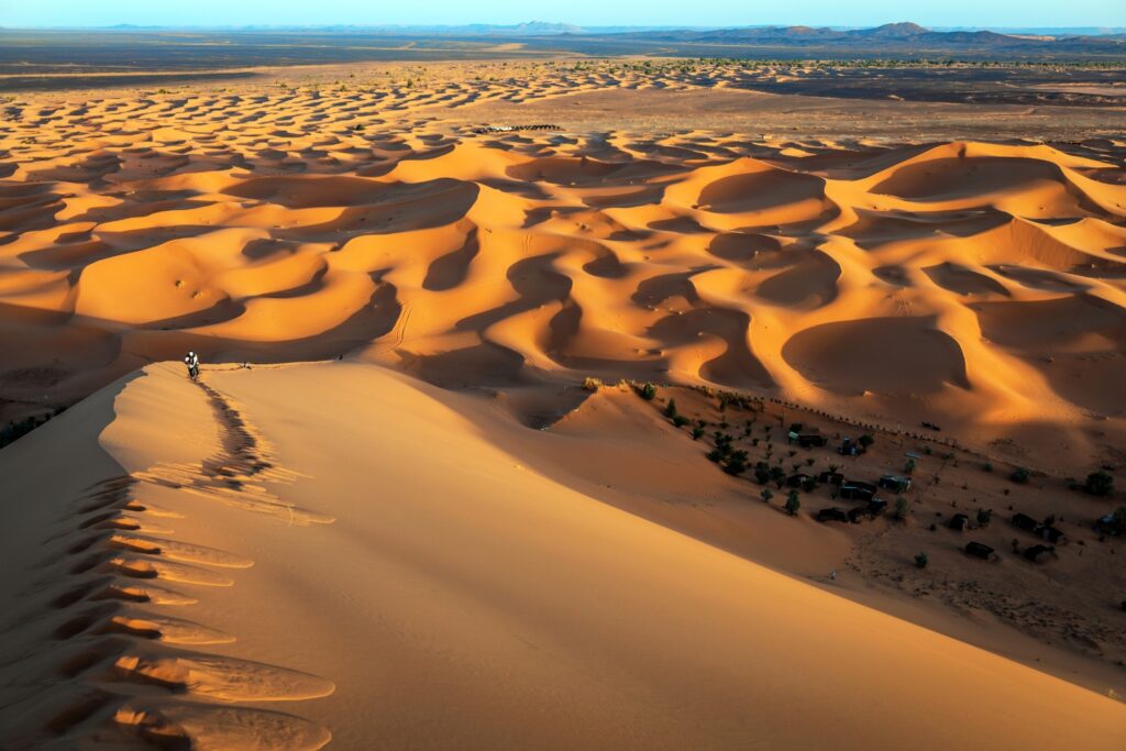 private-desert-trip-to-4days-zagora-erg-chegaga3
