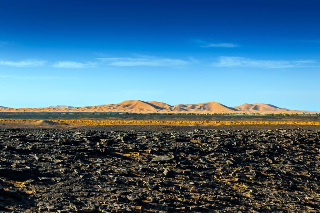 private-desert-trip-to-4days-zagora-erg-chegaga5