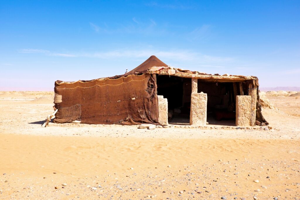 private-desert-trip-to-4days-zagora-erg-chegaga9