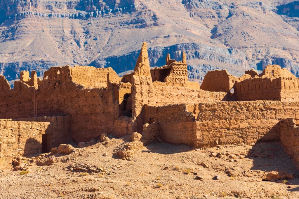 private-desert-trip-to-merzouga-and-zagora28