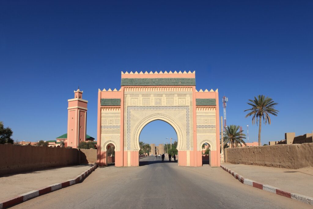 sashared-desert-trip-from-marrakech15