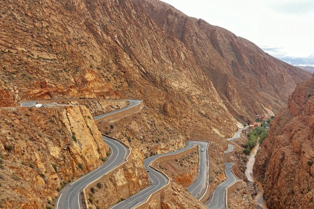 sashared-desert-trip-from-marrakech20