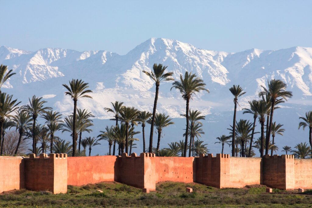 sashared-desert-trip-from-marrakech5
