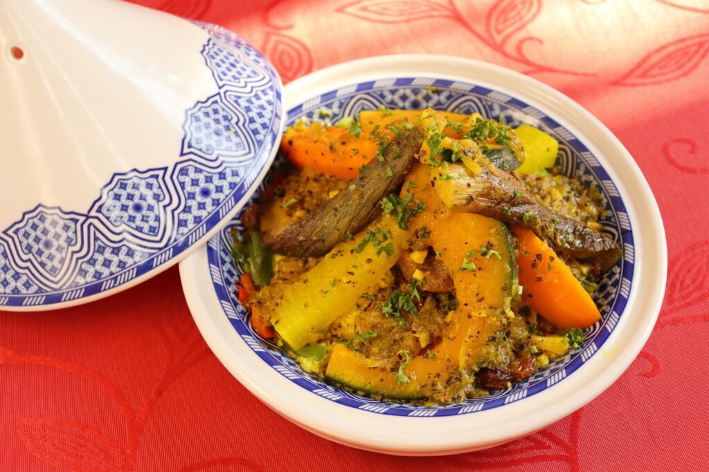 Private Day trip from Casablanca to Oualidia via Azemmour and Mazagan eljadida 19