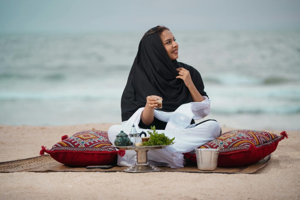 web development (14)