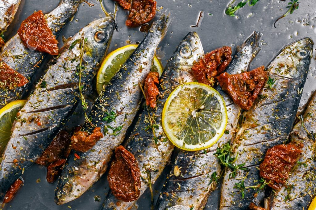 Escape Ultimate Northern Morocco Private Tour 45