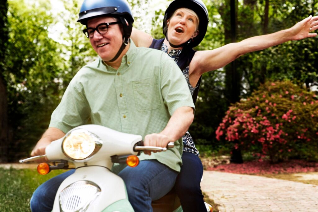 bahia palace marrakech guided visit